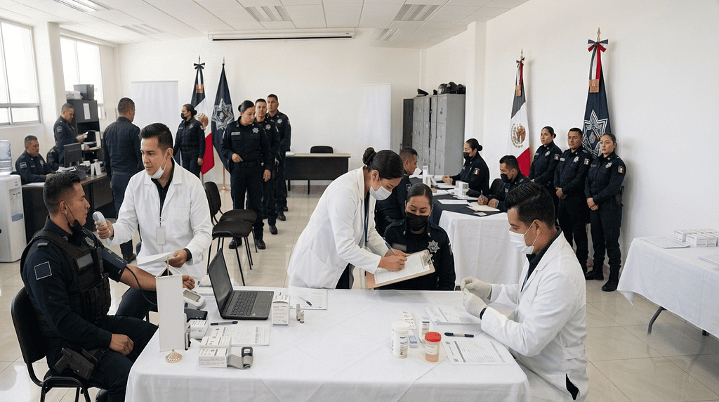 AG04 BLOG INMEDIATEST EXAMENES PARA OBTENER LICENCIA OFICIAL COLECTIVA DE PORTACIÓN DE ARMAS. (1)