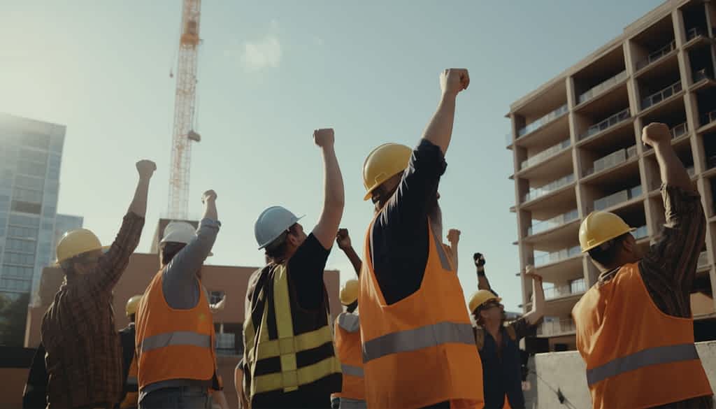 Imagen actual: AB04 BLOG INMEDIATEST MENSAJE DE APLICACIÓN DE POLITICAS ANTIDOPING ANTE LOS SINDICATOS. (1)