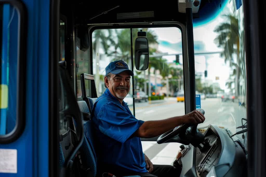 MZ04 BLOG INMEDIATEST PRUEBAS ANTIDOPING EN EL SECTOR TRANSPORTE PUBLICO DE PERSONAL (1)