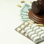 La imagen actual no tiene texto alternativo. El nombre del archivo es: OC06-BLOG-INMEDIATEST-QUE-LEYES-DEBO-CONSULTAR-PARA-DESARROLLAR-MI-PROTOCOLO-DE-PRUEBAS-ANTIDOPING-EN-MI-EMPRESA.jpg