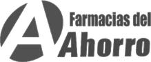 Farmacias del Ahorro