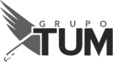Grupo TUM