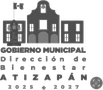 Atizapán