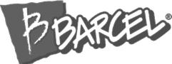 Barcel