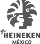 Heineken México