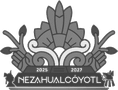 Nezahualcóyotl